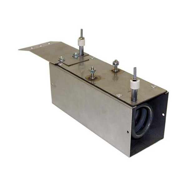 Carter Hoffmann Heater Kit 120V 1500W 160901531 - main